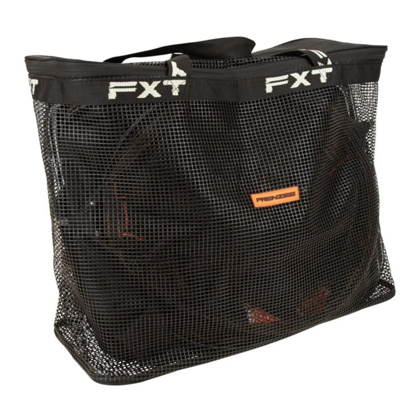 Frenzee FXT Net Dip Bags